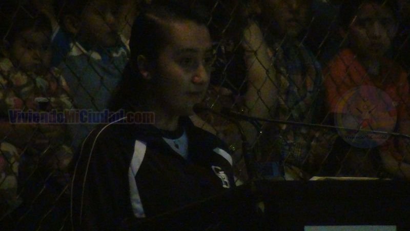 Olimpiada Gabino Barreda 19Feb19